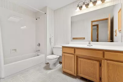 3533 Alderwood Drive, Medford, OR 97504 - Photo 21