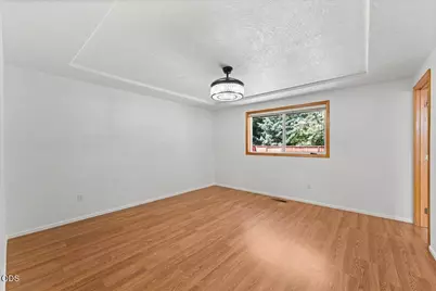 3533 Alderwood Drive, Medford, OR 97504 - Photo 23
