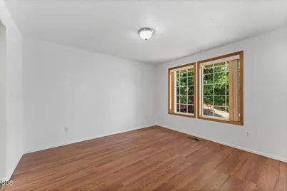 3533 Alderwood Drive, Medford, OR 97504 - Photo 9