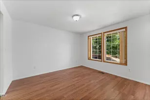 3533 Alderwood Dr, Medford, OR 97504 - Photo 9