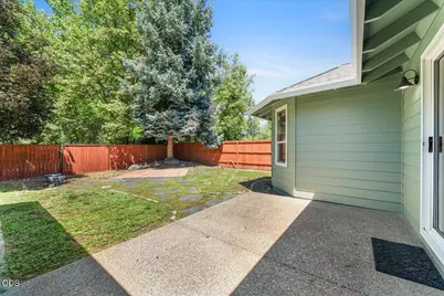 3533 Alderwood Drive, Medford, OR 97504 - Photo 31
