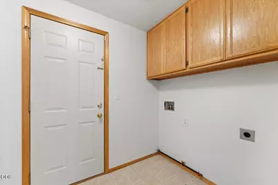3533 Alderwood Drive, Medford, OR 97504 - Photo 29