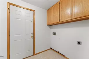 3533 Alderwood Dr, Medford, OR 97504 - Photo 29