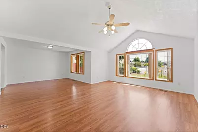 3533 Alderwood Drive, Medford, OR 97504 - Photo 5