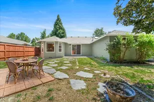 3533 Alderwood Dr, Medford, OR 97504 - Photo 35