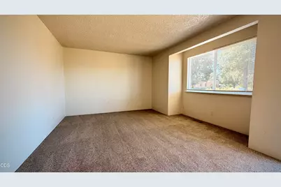 231 W Bolz Road, Phoenix, OR 97535 - Photo 9