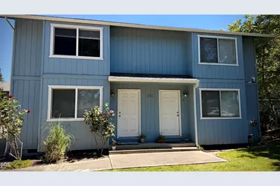 231 W Bolz Road, Phoenix, OR 97535 - Photo 3