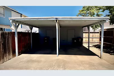 231 W Bolz Road, Phoenix, OR 97535 - Photo 5