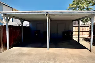 231 W Bolz Rd, Phoenix, OR 97535 - Photo 5