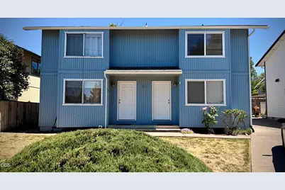 231 W Bolz Road, Phoenix, OR 97535 - Photo 1