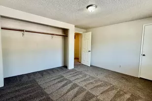 231 W Bolz Rd, Phoenix, OR 97535 - Photo 19
