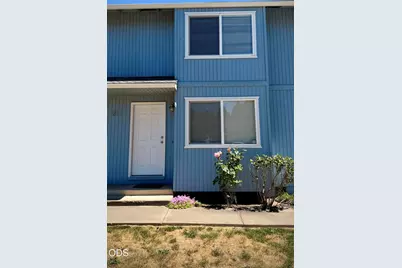 241 W Bolz Road, Phoenix, OR 97535 - Photo 7