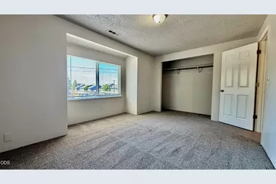 241 W Bolz Road, Phoenix, OR 97535 - Photo 21