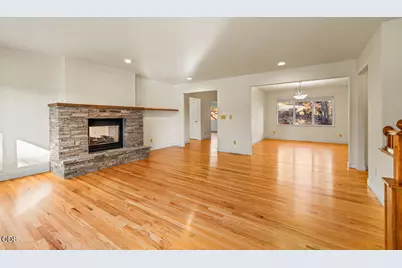 11138 Merganser Road, Klamath Falls, OR 97601 - Photo 39