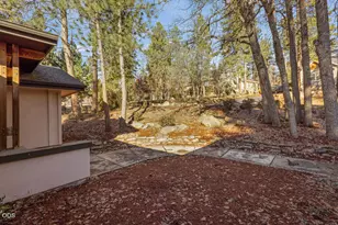11138 Merganser Rd, Klamath Falls, OR 97601 - Photo 7