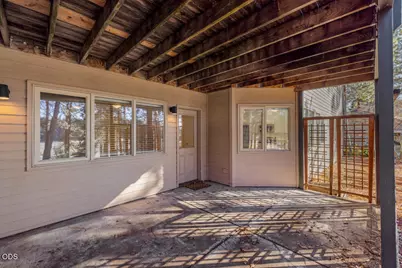 11138 Merganser Road, Klamath Falls, OR 97601 - Photo 15