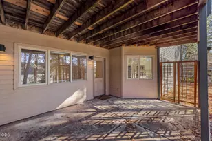 11138 Merganser Rd, Klamath Falls, OR 97601 - Photo 15