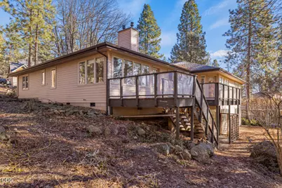 11138 Merganser Road, Klamath Falls, OR 97601 - Photo 23