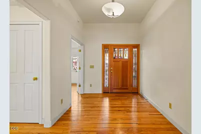 11138 Merganser Road, Klamath Falls, OR 97601 - Photo 29