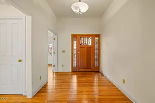 11138 Merganser Rd, Klamath Falls, OR 97601 - Photo 29