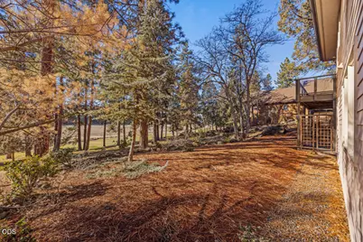 11138 Merganser Road, Klamath Falls, OR 97601 - Photo 25