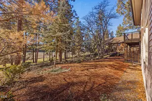 11138 Merganser Rd, Klamath Falls, OR 97601 - Photo 25