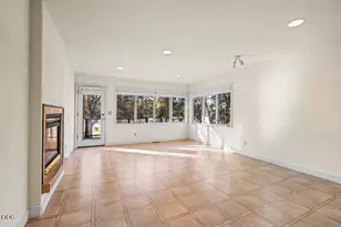 11138 Merganser Rd, Klamath Falls, OR 97601 - Photo 33