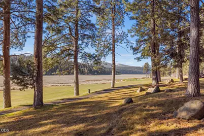 11138 Merganser Road, Klamath Falls, OR 97601 - Photo 21