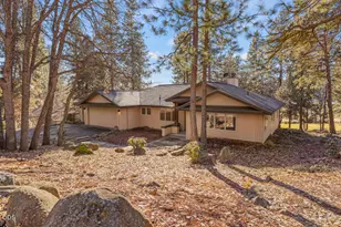 11138 Merganser Rd, Klamath Falls, OR 97601 - Photo 3