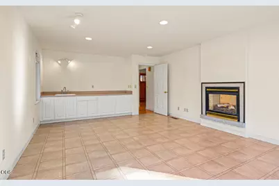 11138 Merganser Road, Klamath Falls, OR 97601 - Photo 35