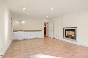 11138 Merganser Rd, Klamath Falls, OR 97601 - Photo 35
