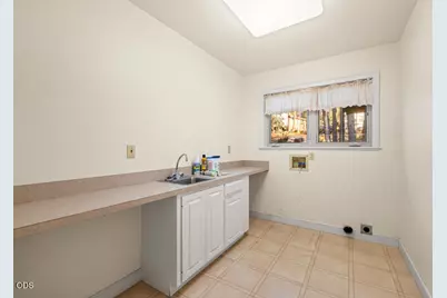 11138 Merganser Road, Klamath Falls, OR 97601 - Photo 47