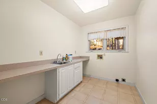 11138 Merganser Rd, Klamath Falls, OR 97601 - Photo 47