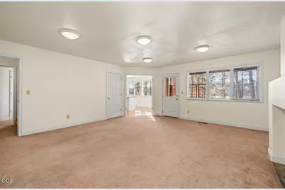 11138 Merganser Road, Klamath Falls, OR 97601 - Photo 55
