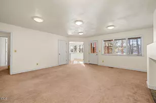 11138 Merganser Rd, Klamath Falls, OR 97601 - Photo 55