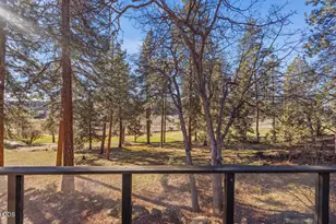 11138 Merganser Rd, Klamath Falls, OR 97601 - Photo 13