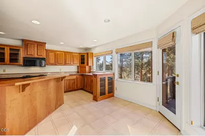 11138 Merganser Road, Klamath Falls, OR 97601 - Photo 43