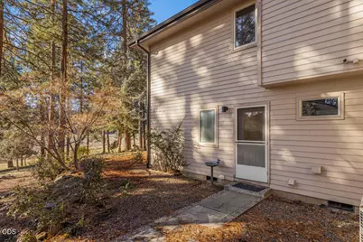 11138 Merganser Road, Klamath Falls, OR 97601 - Photo 27