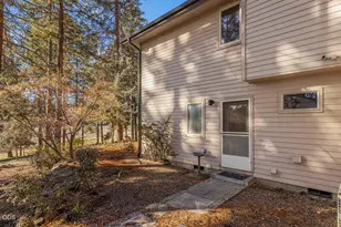 11138 Merganser Rd, Klamath Falls, OR 97601 - Photo 27