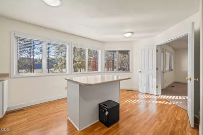 11138 Merganser Road, Klamath Falls, OR 97601 - Photo 59