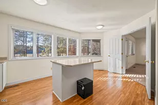 11138 Merganser Rd, Klamath Falls, OR 97601 - Photo 59