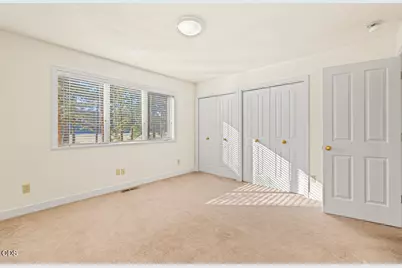 11138 Merganser Road, Klamath Falls, OR 97601 - Photo 63