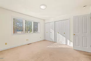 11138 Merganser Rd, Klamath Falls, OR 97601 - Photo 63