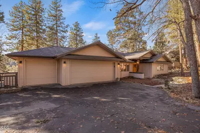 11138 Merganser Road, Klamath Falls, OR 97601 - Photo 1