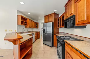 11138 Merganser Rd, Klamath Falls, OR 97601 - Photo 45
