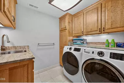 19717 SW Mount Bachelor Drive #UNIT 614, Bend, OR 97702 - Photo 35