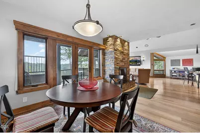 19717 SW Mount Bachelor Drive #UNIT 614, Bend, OR 97702 - Photo 9
