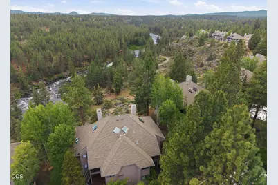 19717 SW Mount Bachelor Drive #UNIT 614, Bend, OR 97702 - Photo 33