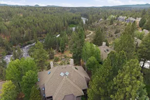 19717 SW Mount Bachelor Dr, Bend, OR 97702 - Photo 33