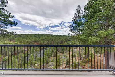 19717 SW Mount Bachelor Drive #UNIT 614, Bend, OR 97702 - Photo 29